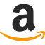 Amazon notes